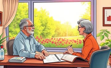Planificación Fiscal para la Jubilación: Estrategias Prácticas
