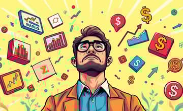 Estrategias Simples para Invertir en Bolsa con Seguridad