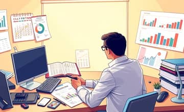 Impuestos para Autónomos: Guía para una Planificación Efectiva