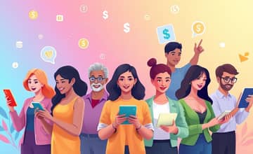 Préstamos Online: Opciones Rápidas y Seguras