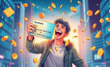 Tarjetas Sin Cuotas de Mantenimiento: Opciones que Debes Considerar