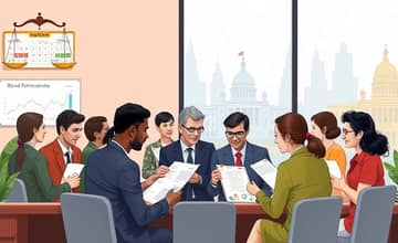 Invertir en Renta Fija: Oportunidades Reales y Seguras
