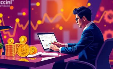 Cómo Declarar Correctamente tus Ganancias en Criptomonedas