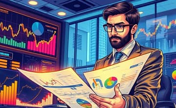 Cómo Interpretar un Estado Financiero de Forma Fácil