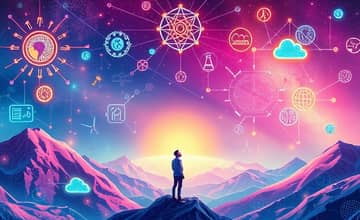 Claves para Identificar Oportunidades de Inversión en Tecnología