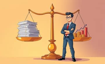 Planificación Fiscal para Reducir Costos en tu Negocio