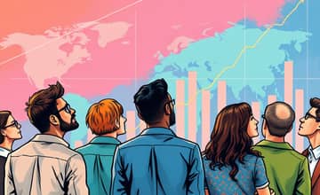 Guía Completa para Invertir en Fondos Indexados
