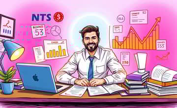 Tarjetas para Emprendedores: Optimiza los Gastos de tu Negocio