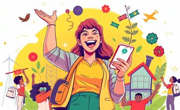 Microcréditos Digitales: Cómo y Cuándo Usarlos