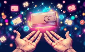 Tarjetas Prepagadas Digitales: Ventajas y Usos
