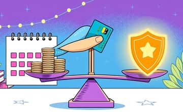 Errores Comunes al Usar Tarjetas de Crédito y Cómo Evitarlos