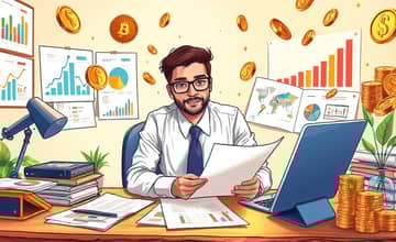 Impuestos para Autónomos: Estrategias para Ahorrar Dinero
