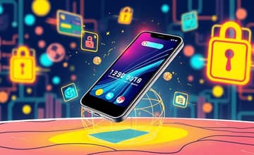 Comparativa de Tarjetas de Crédito Digitales: Qué Considerar