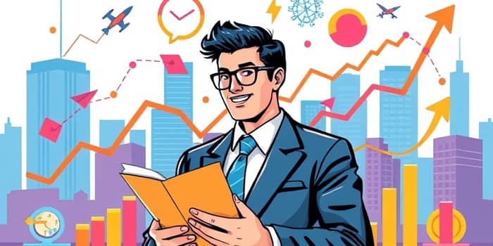 Guía Básica para Entender la Rentabilidad Financiera