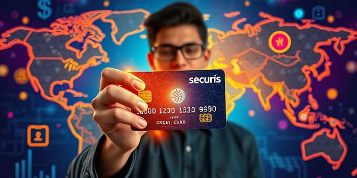 Tarjetas Prepagadas: Ventajas y Cómo Utilizarlas Mejor