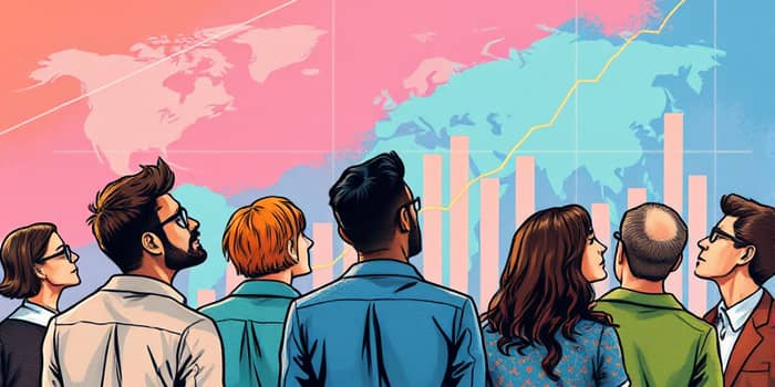 Guía Completa para Invertir en Fondos Indexados