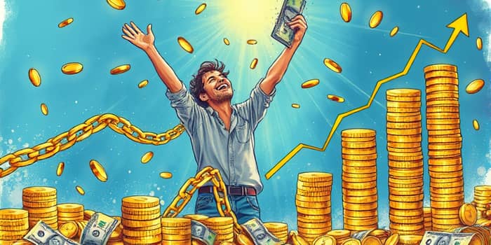 Consejos para Reducir los Costos de tu Préstamo Actual