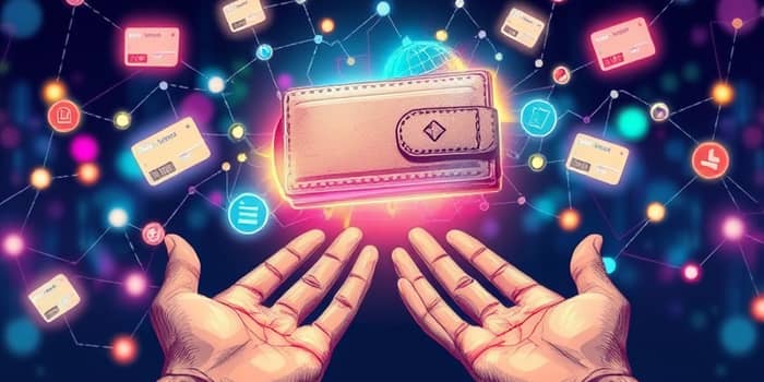 Tarjetas Prepagadas Digitales: Ventajas y Usos